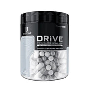 DayOne - Drive (Capsules)