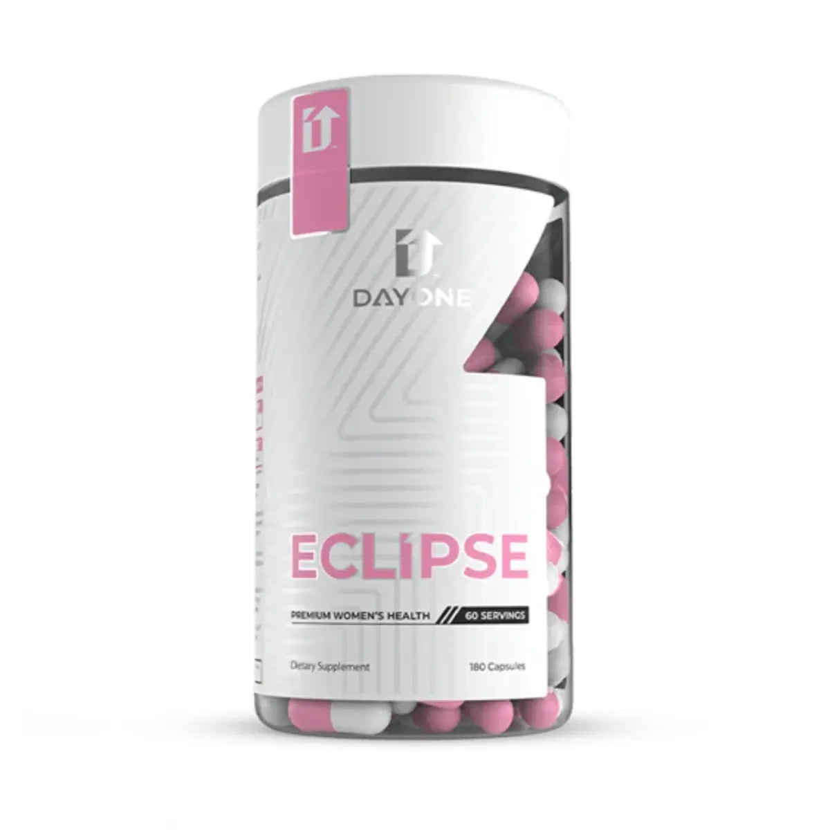 DayOne - Eclipse for Her (Capsule)