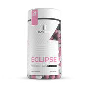 DayOne - Eclipse for Her (Capsule)
