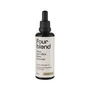 Four Blend by Switch Nutrition