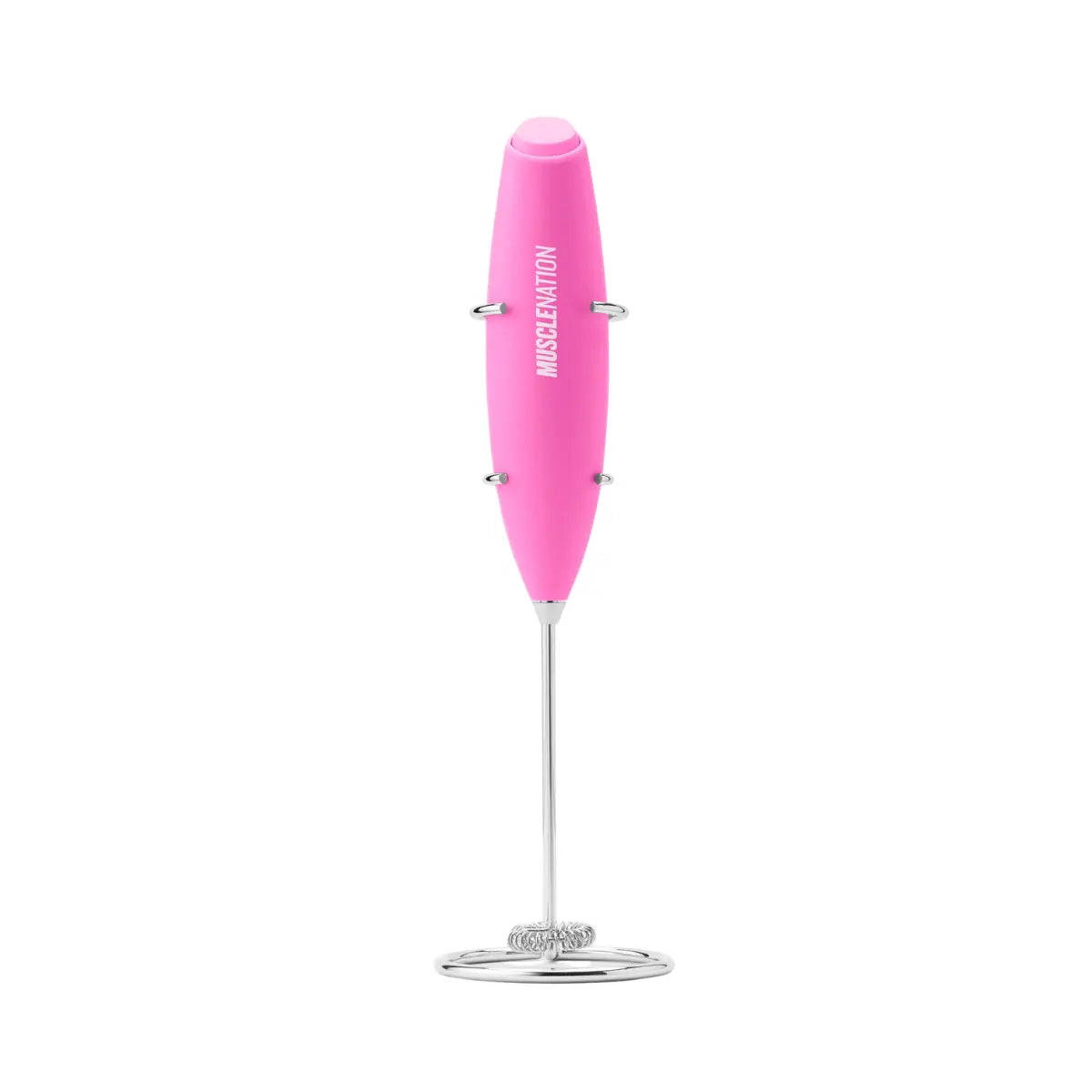 Muscle Nation Electric Hand Mixer