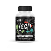 Legit Supps Turkesterone