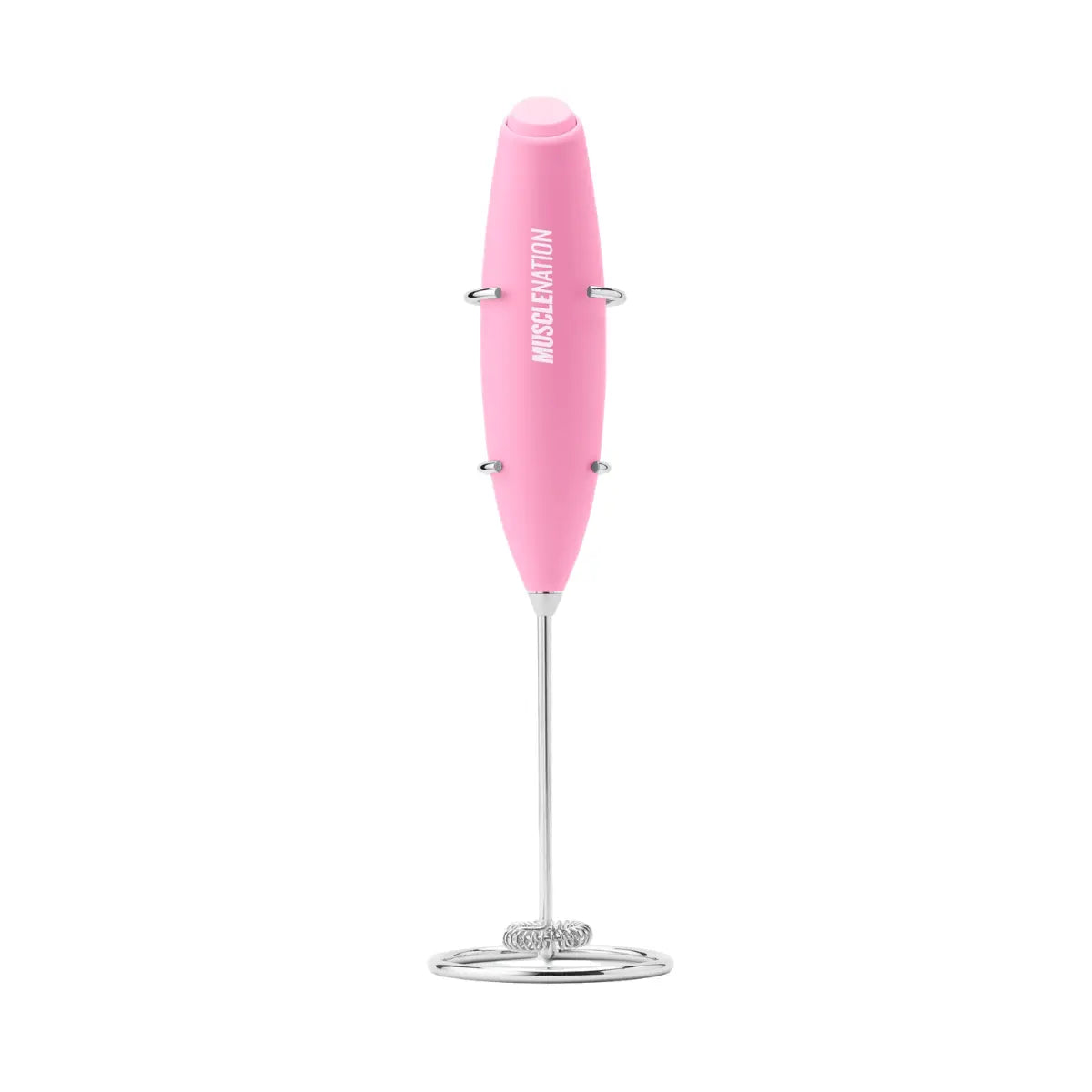 Muscle Nation Electric Hand Mixer