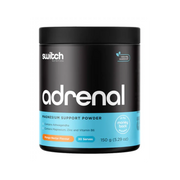Adrenal