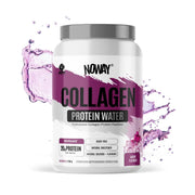 ATP Science NoWay Collagen Protein Water