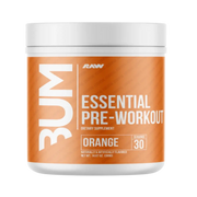 Essential Pre by CBUM