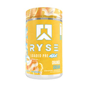 Loaded Pre Max by Ryse