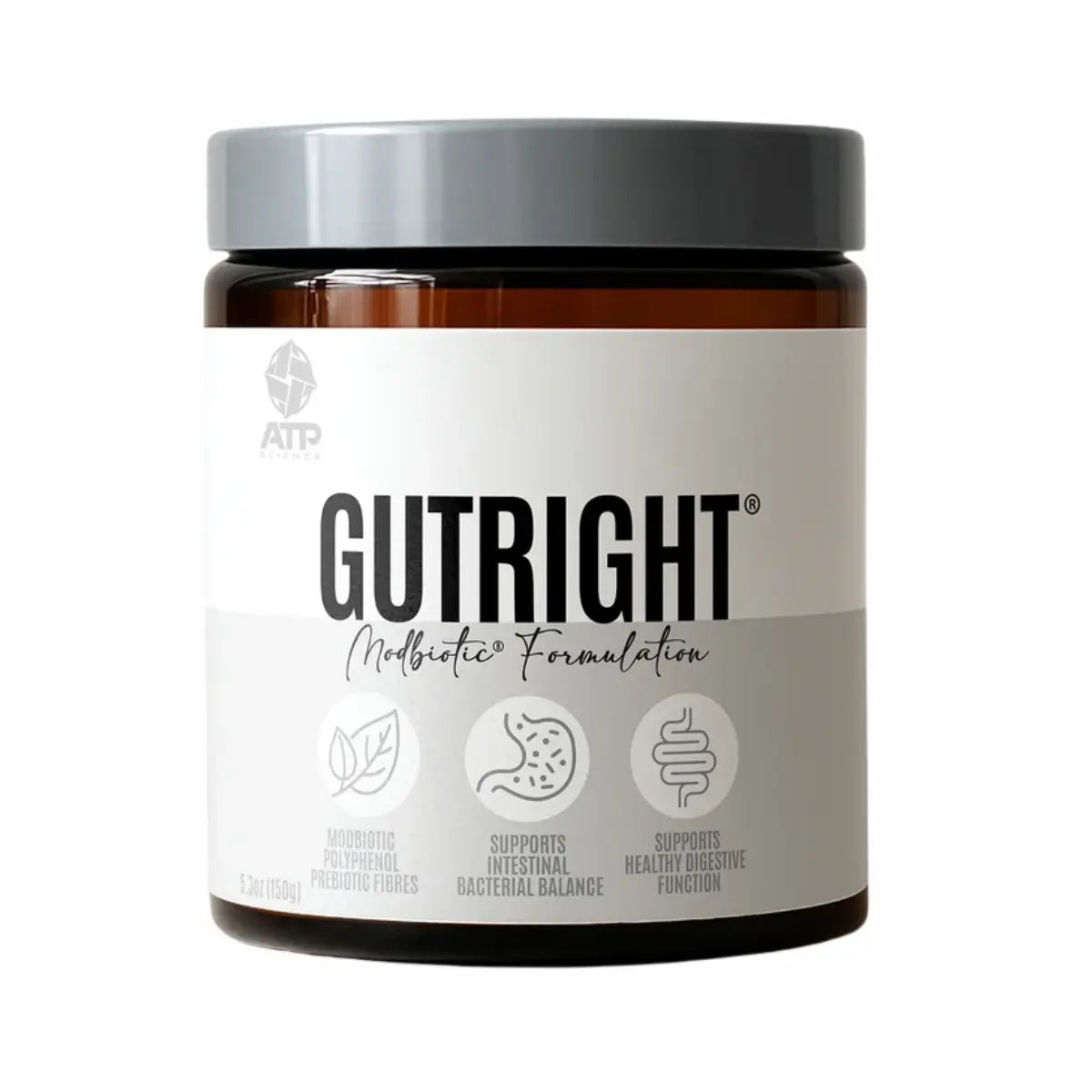 ATP Science Gutright