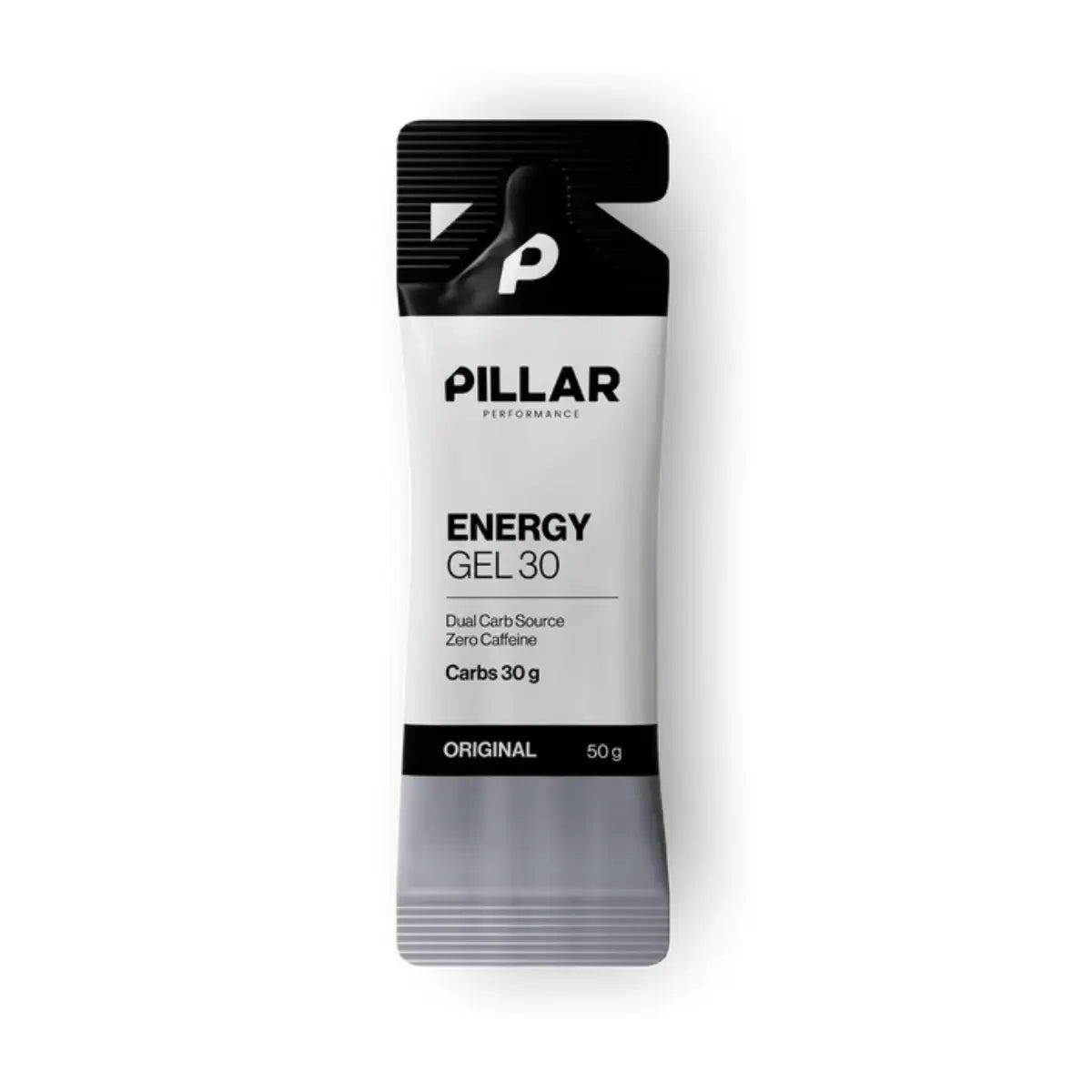 Pillar Performance Energy Gel 30