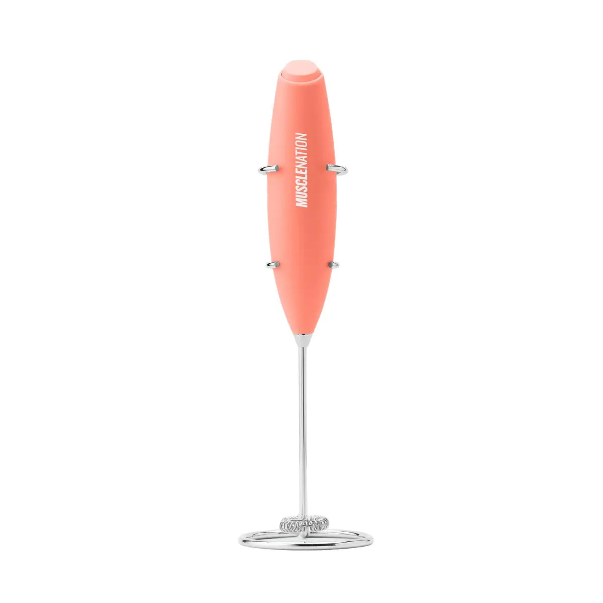 Muscle Nation Electric Hand Mixer