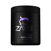 Zayn - Pre Workout