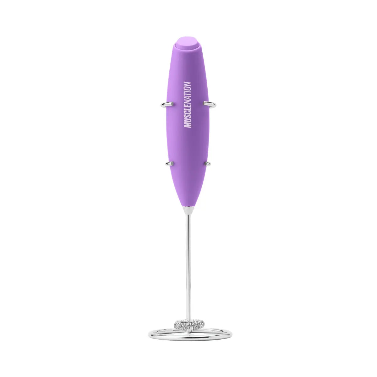 Muscle Nation Electric Hand Mixer