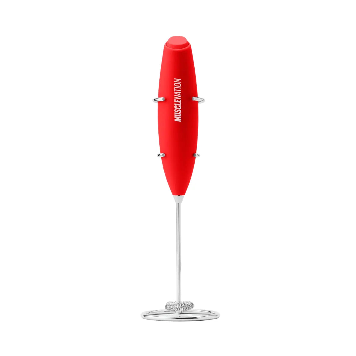 Muscle Nation Electric Hand Mixer