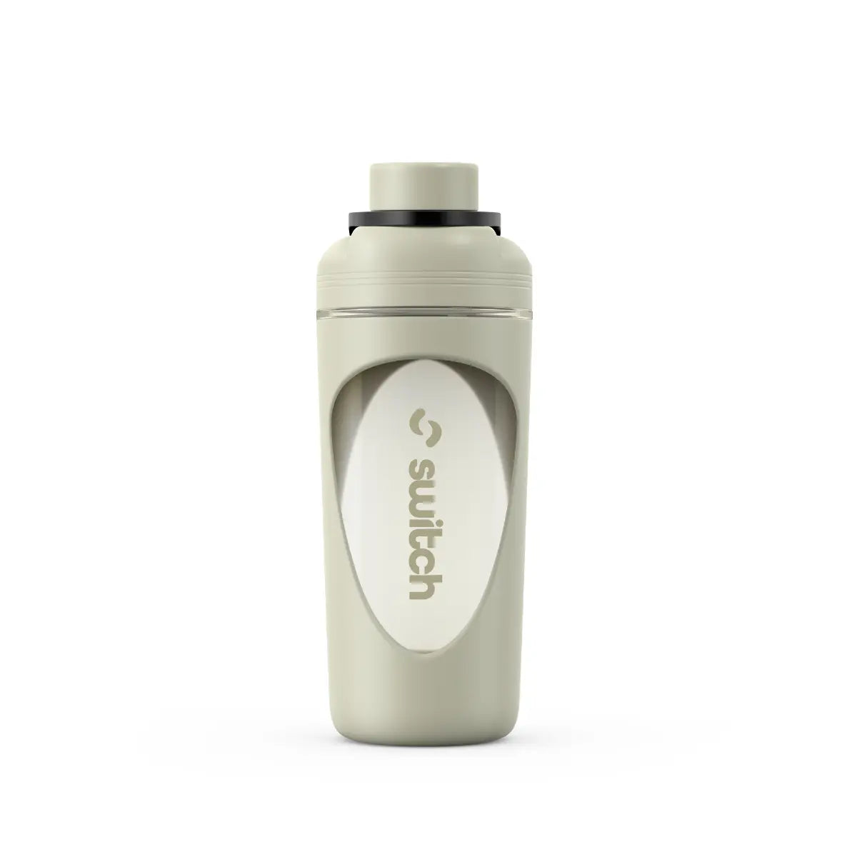 SWITCH Premium Daily Shaker