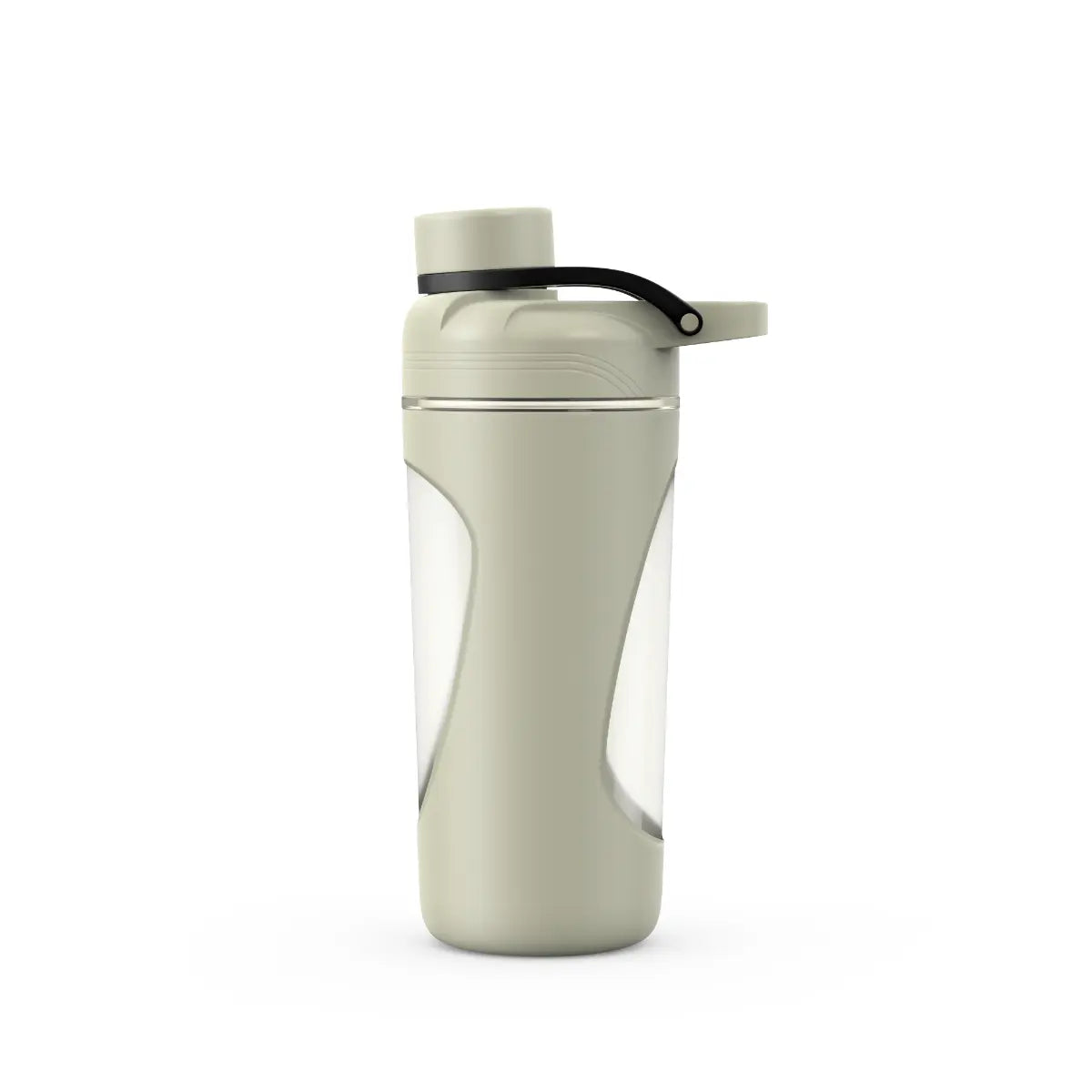 SWITCH Premium Daily Shaker