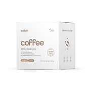 Coffee Switch by Switch Nutrition