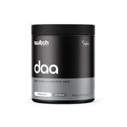 Switch Nutrition DAA