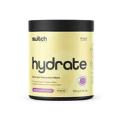 Hydrate by Switch Nutrition