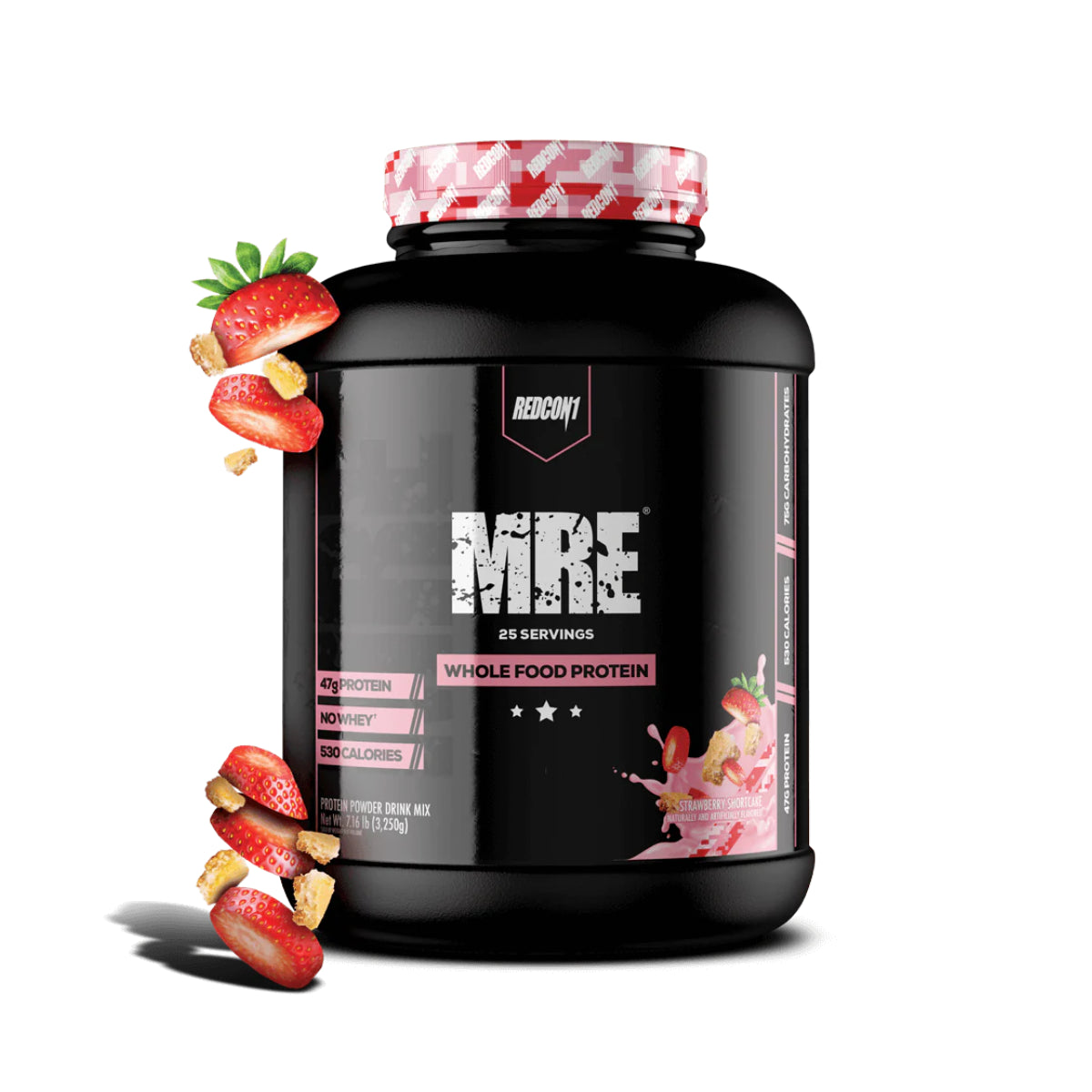 Redcon1 MRE