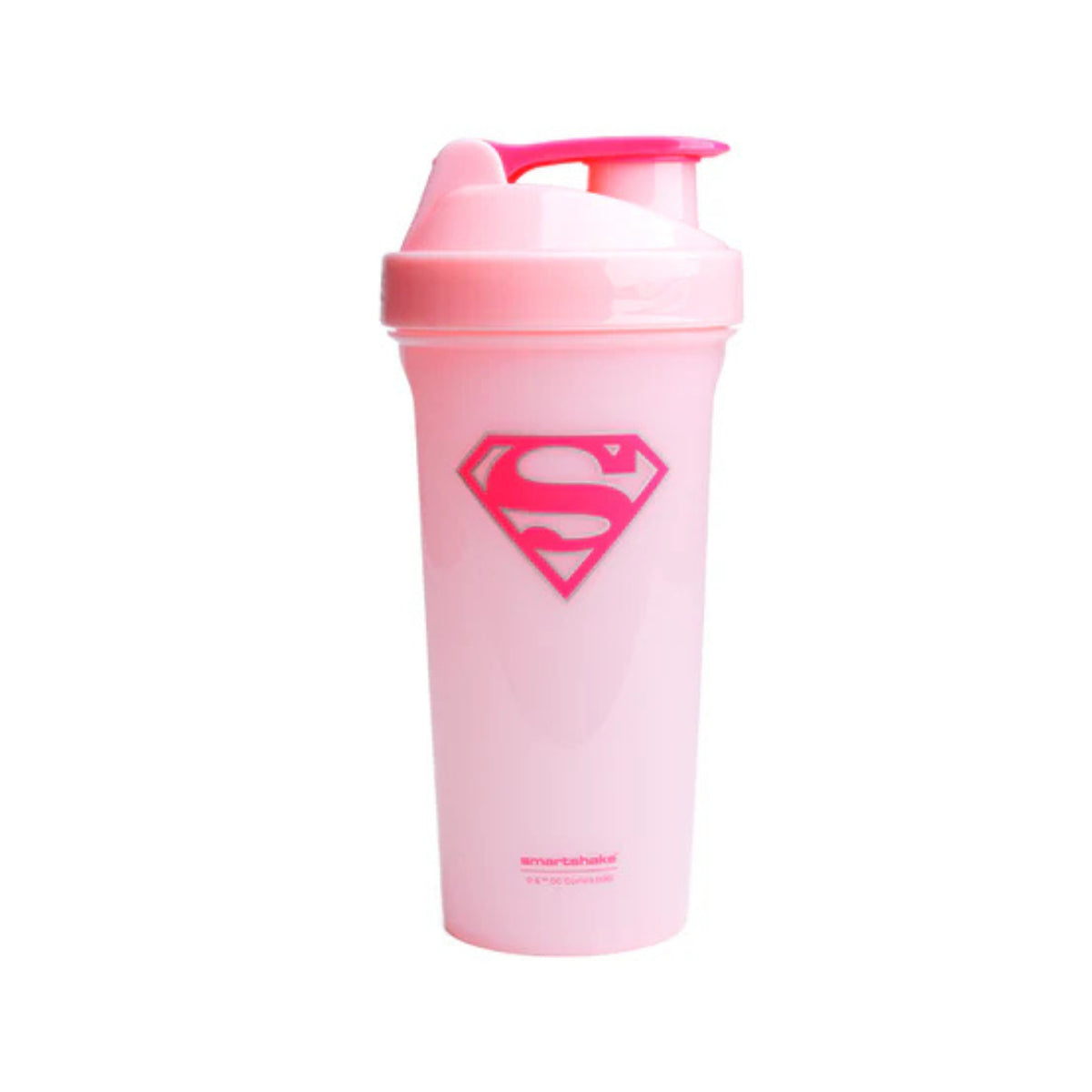 DC Premium Shaker
