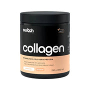 Switch Nutrition Collagen Peptides
