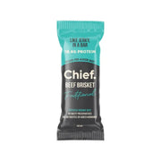 Chief Beef Bar