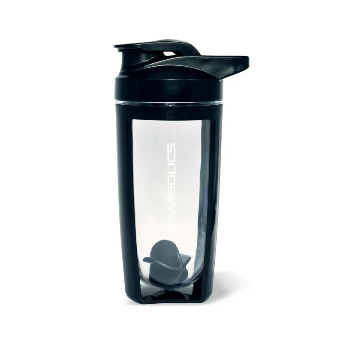 Prima Shaker by Primabolics
