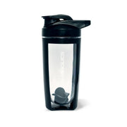 Prima Shaker by Primabolics