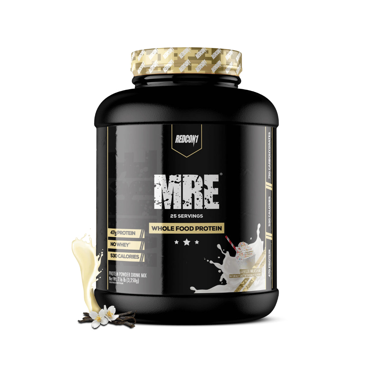Redcon1 MRE