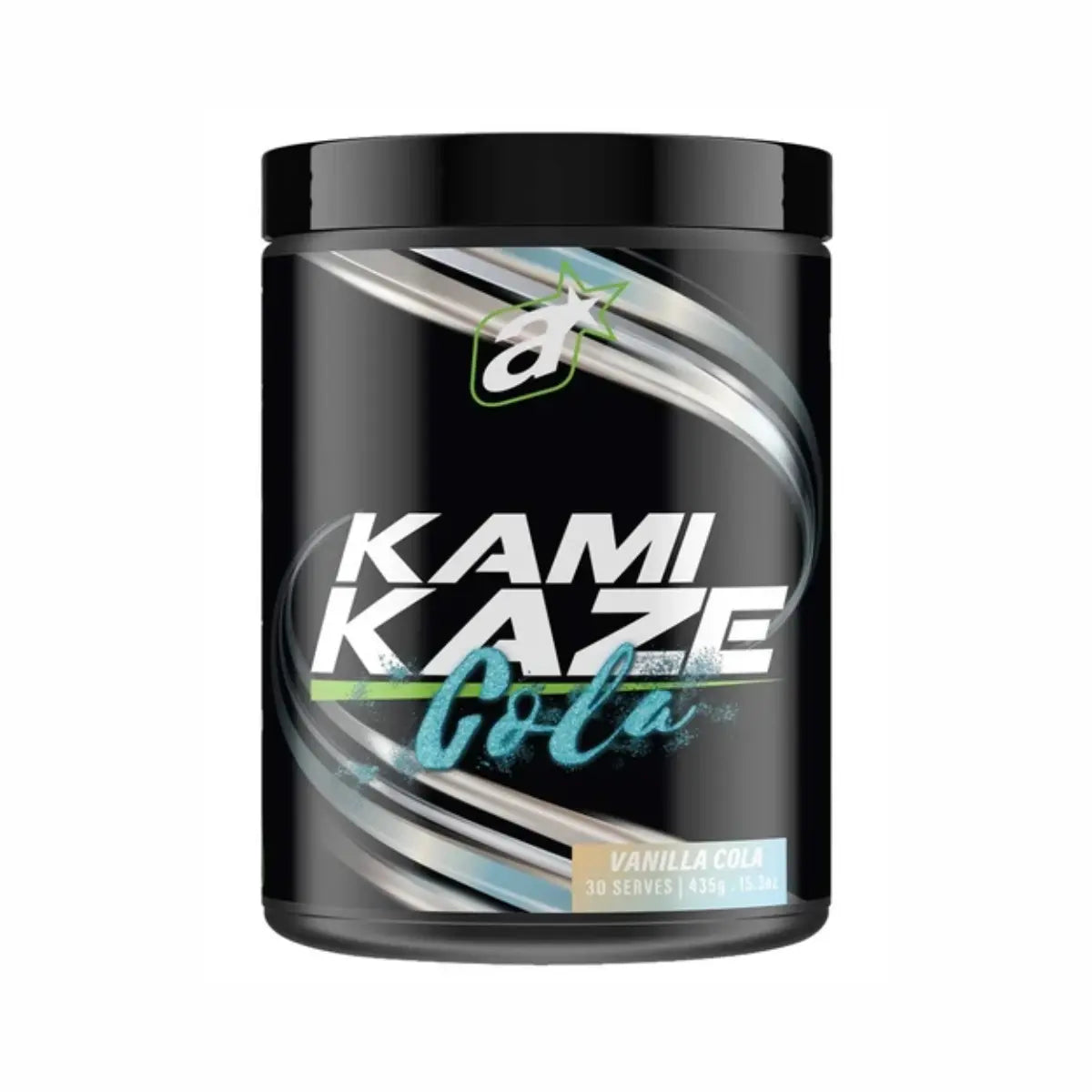 Kamikaze by Athletic Sports