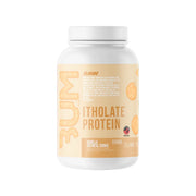 ltholate Protein by CBUM