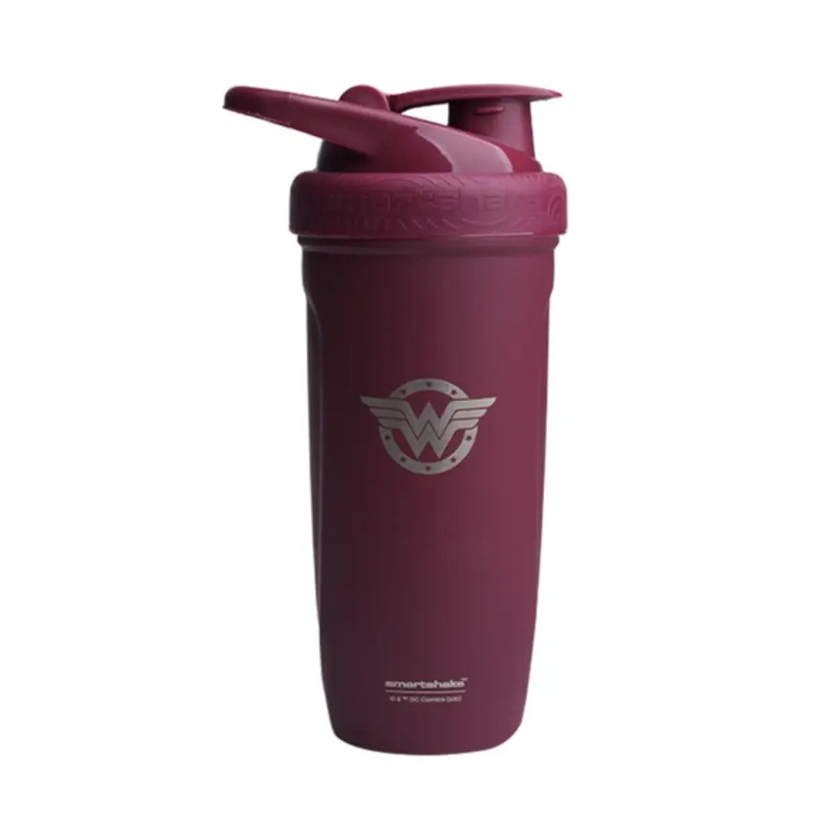 DC Premium Shaker
