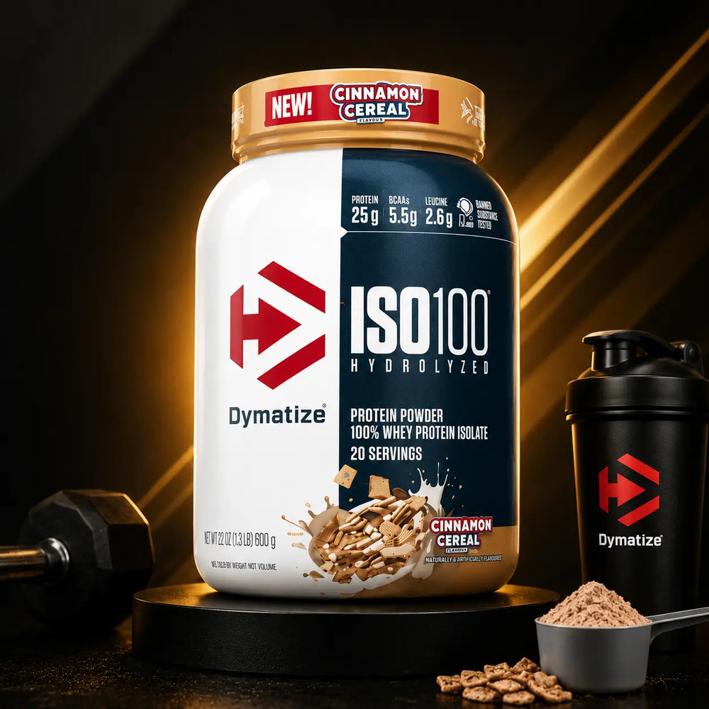 <strong>PROTEIN</strong>