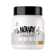 NOWAY COLLAGEN