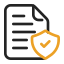 Privacy Policy