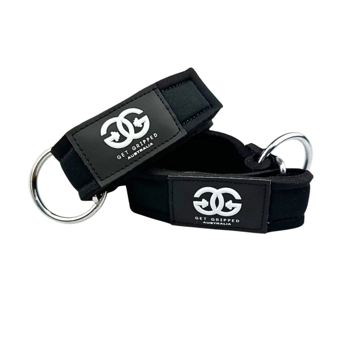 Cable Cuffs By Get Gripped