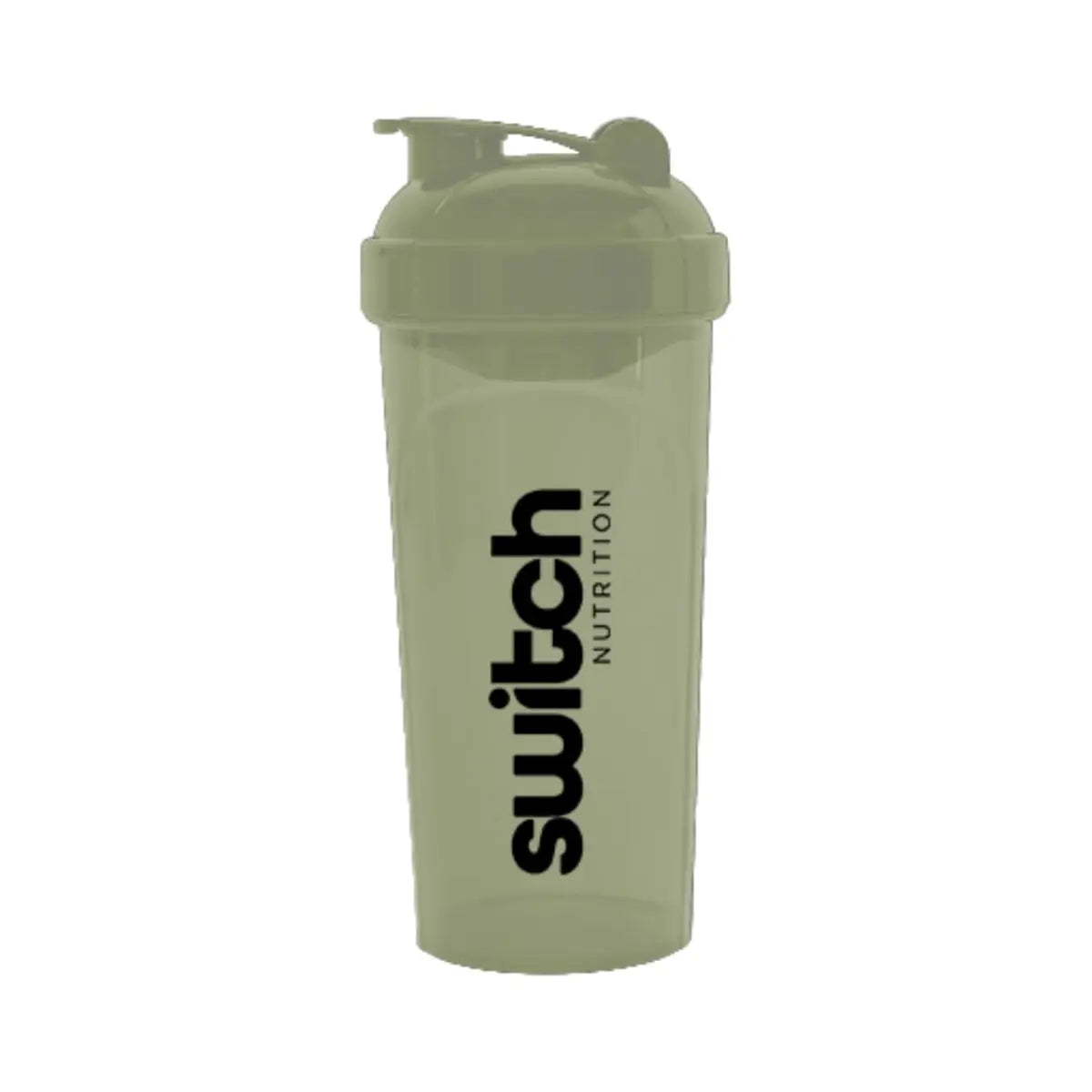 SWITCH Shaker 600ML