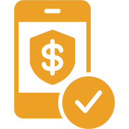 Secure Payments