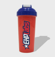 EHPlabs Shaker Bottle 800ML