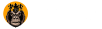 SUPPS SPOT