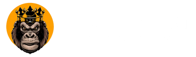 SUPPS SPOT