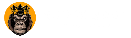 SUPPS SPOT