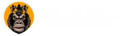 SUPPS SPOT