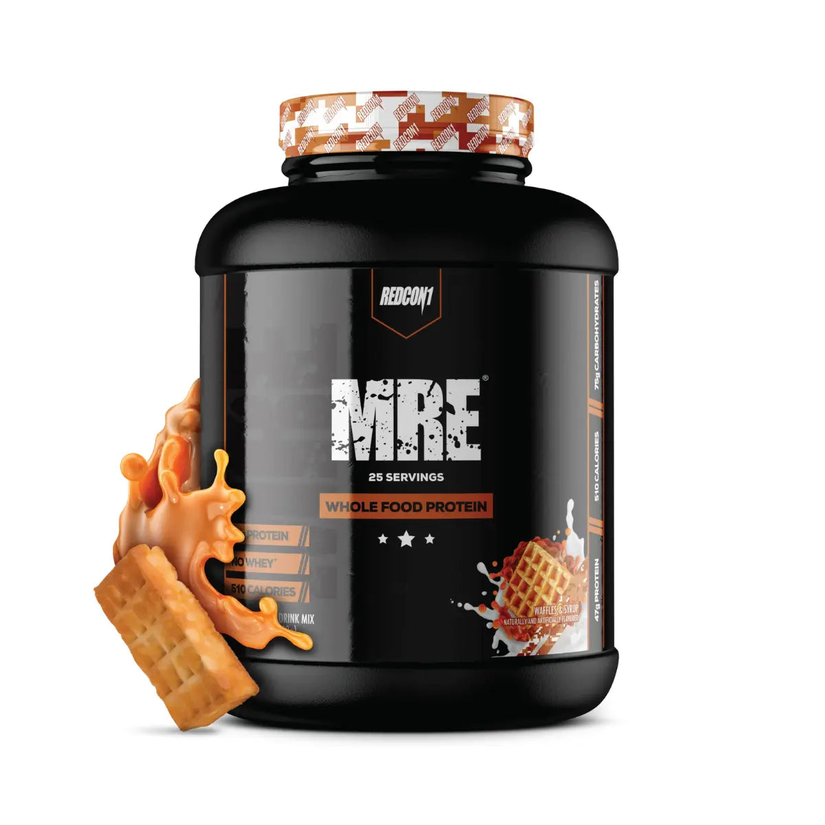 Redcon1 MRE
