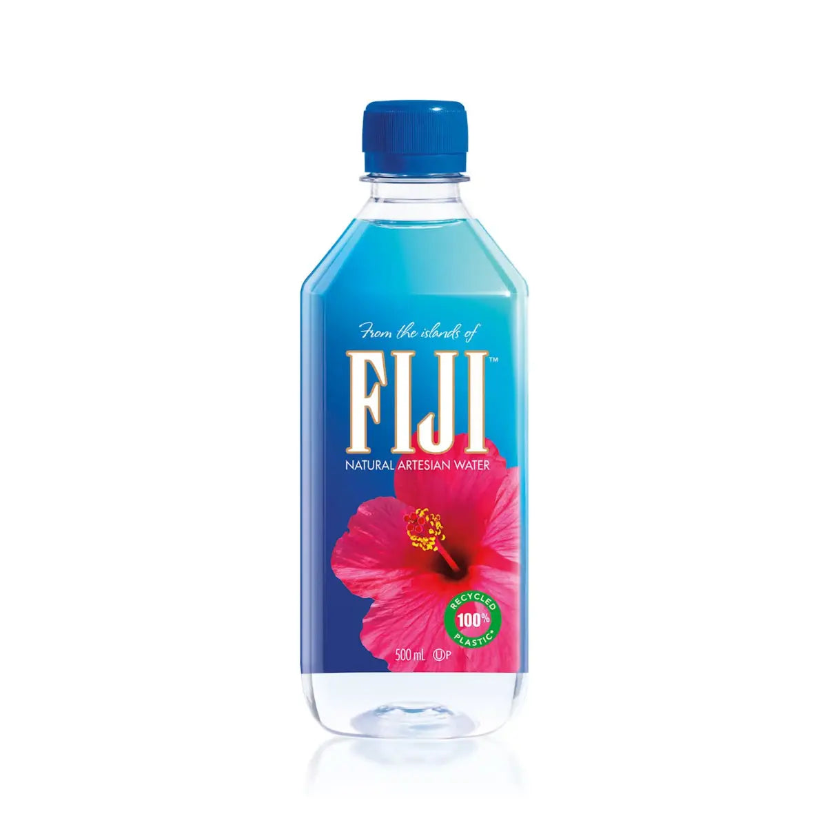 Fiji Artisan Water 500ml
