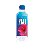 Fiji Artisan Water 500ml
