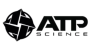 ATP Science