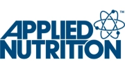 Applied Nutrition