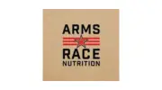 Arms Race Nutrition-logo