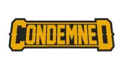 condemed brand logo